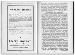 1947 Page 030 031